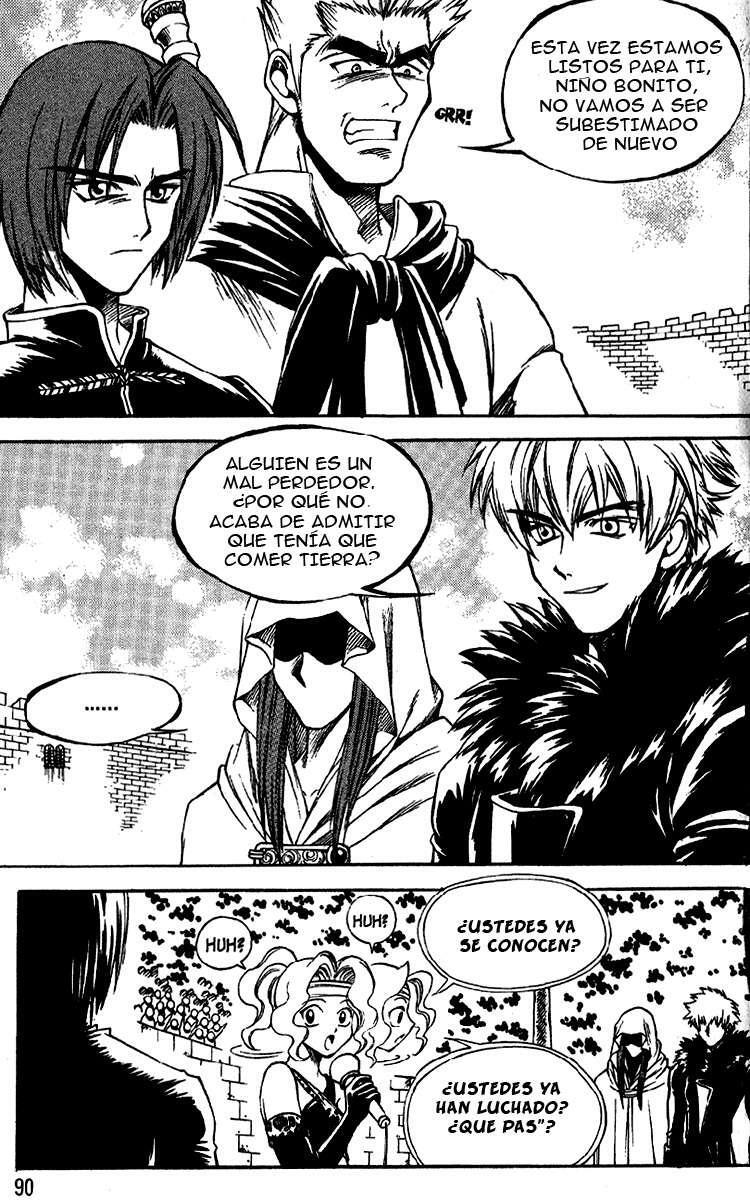 Capitulo 30 page 24