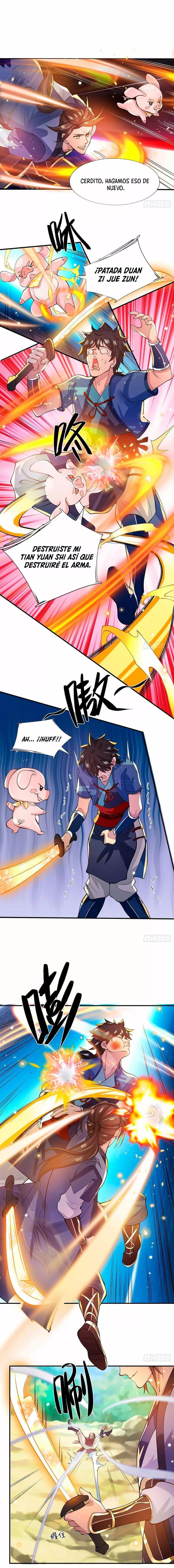Capitulo 16 page 8