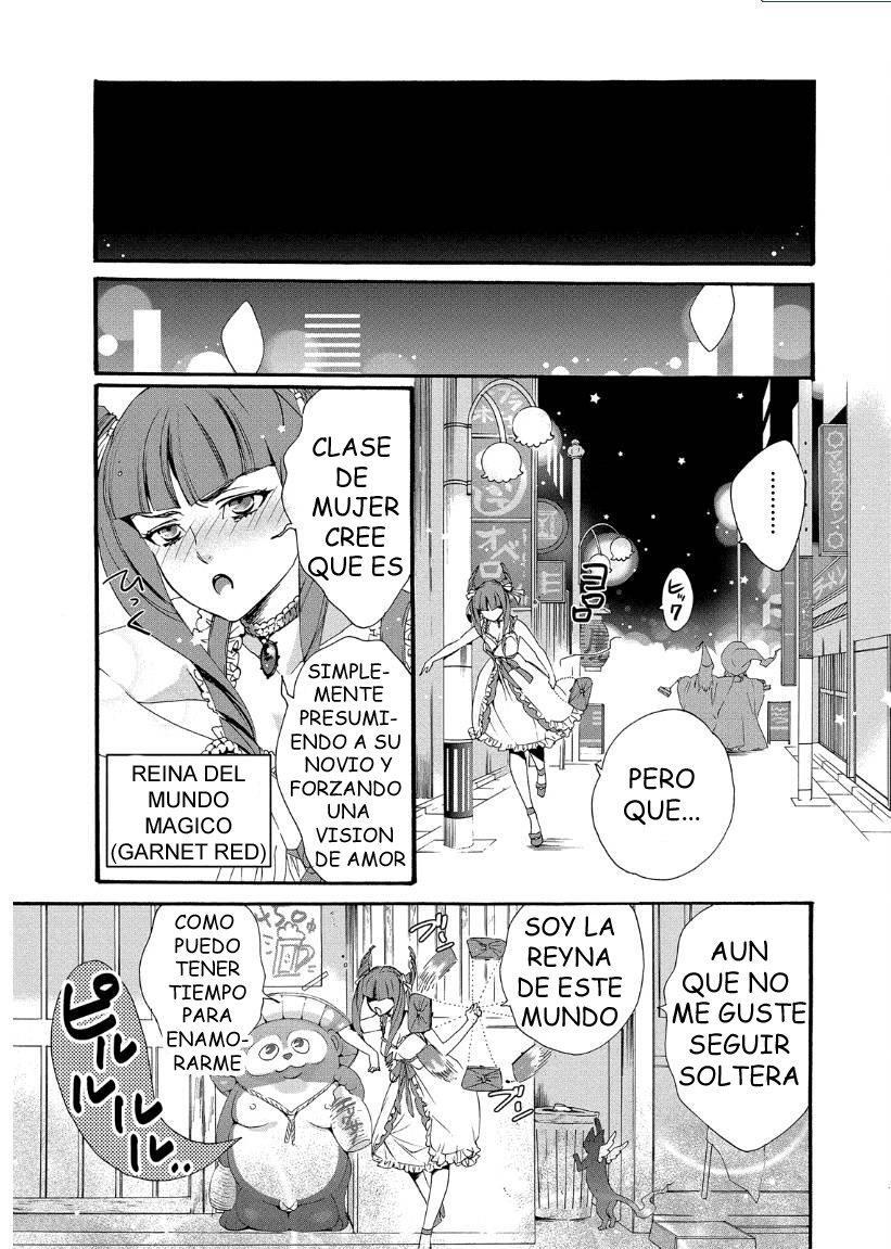 Capitulo 11 page 5