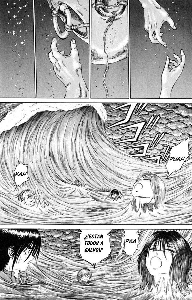 Capitulo 104 page 5