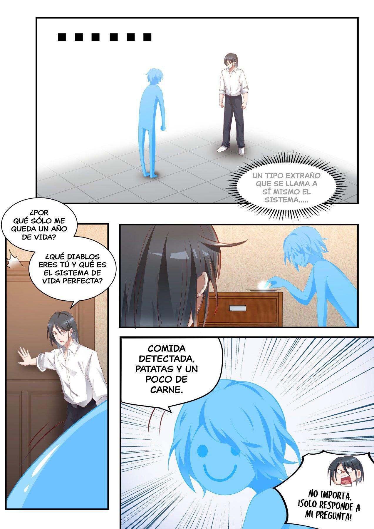 Capitulo 2 page 8