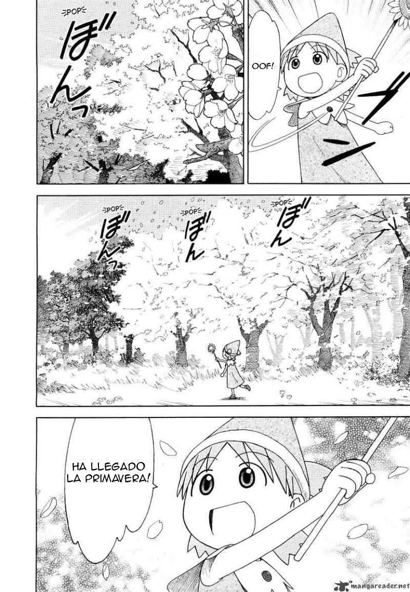 Capitulo 27 page 4