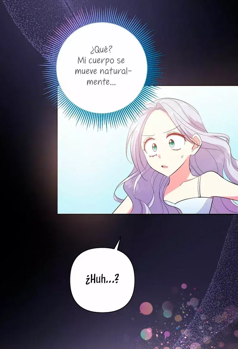 Capitulo 28 page 44