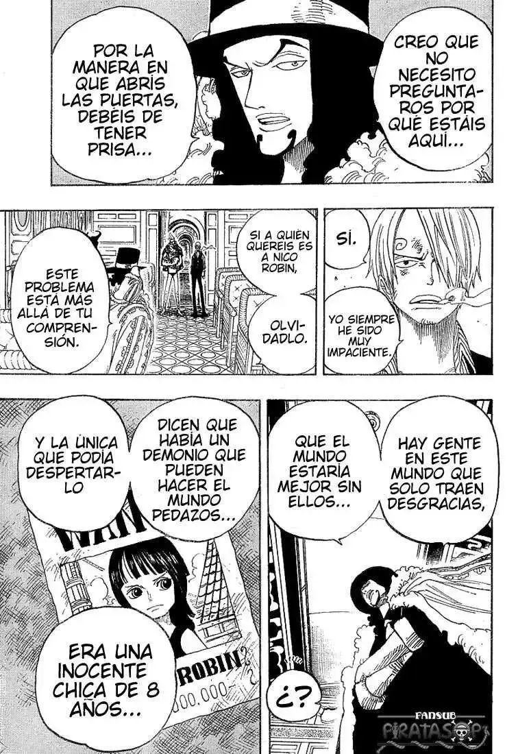 Capitulo 373 page 11