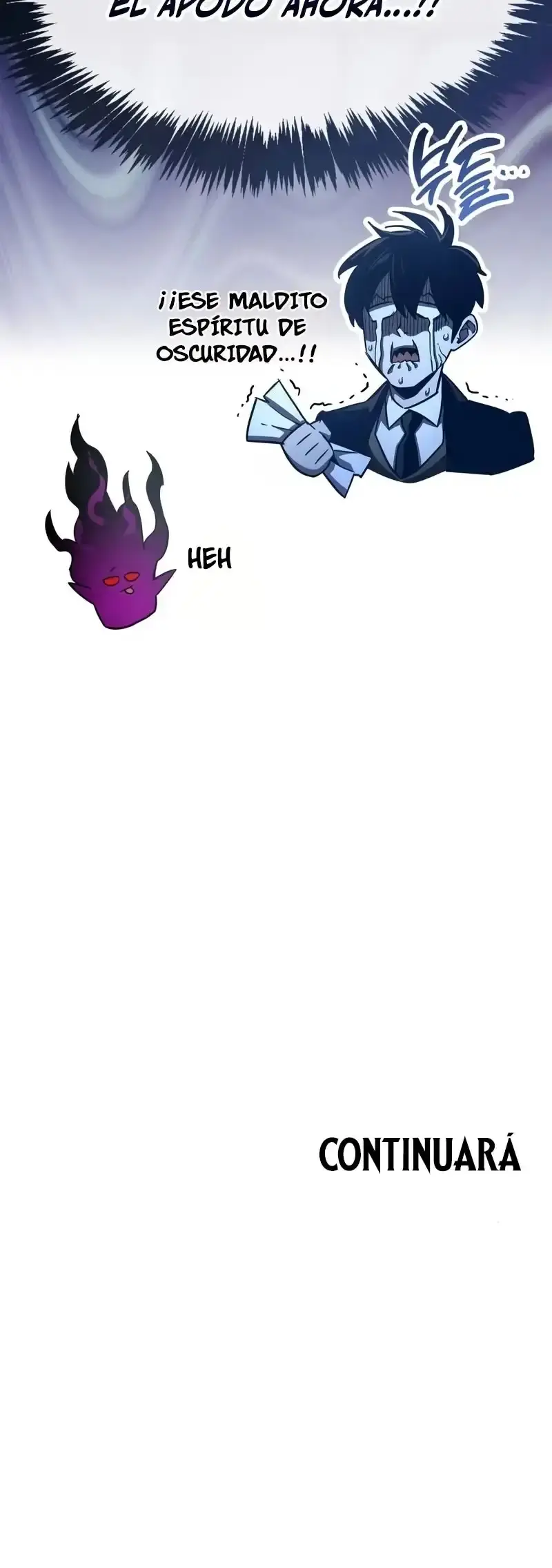 Capitulo 78 page 79