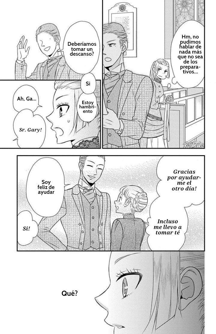 Capitulo 64.50 page 18