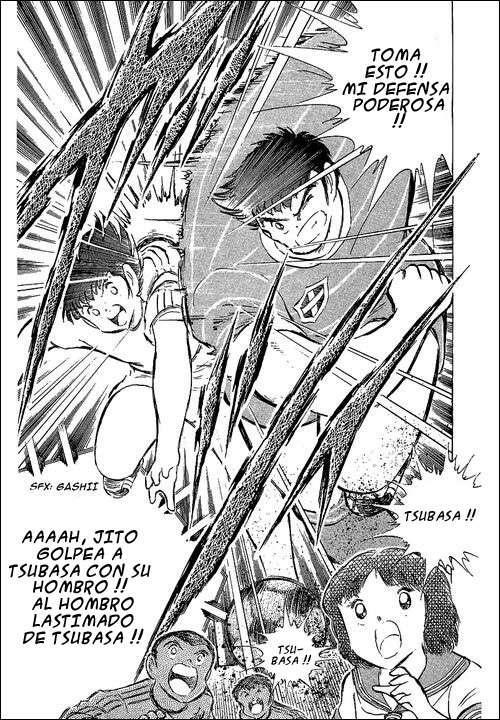 Capitulo 66 page 16