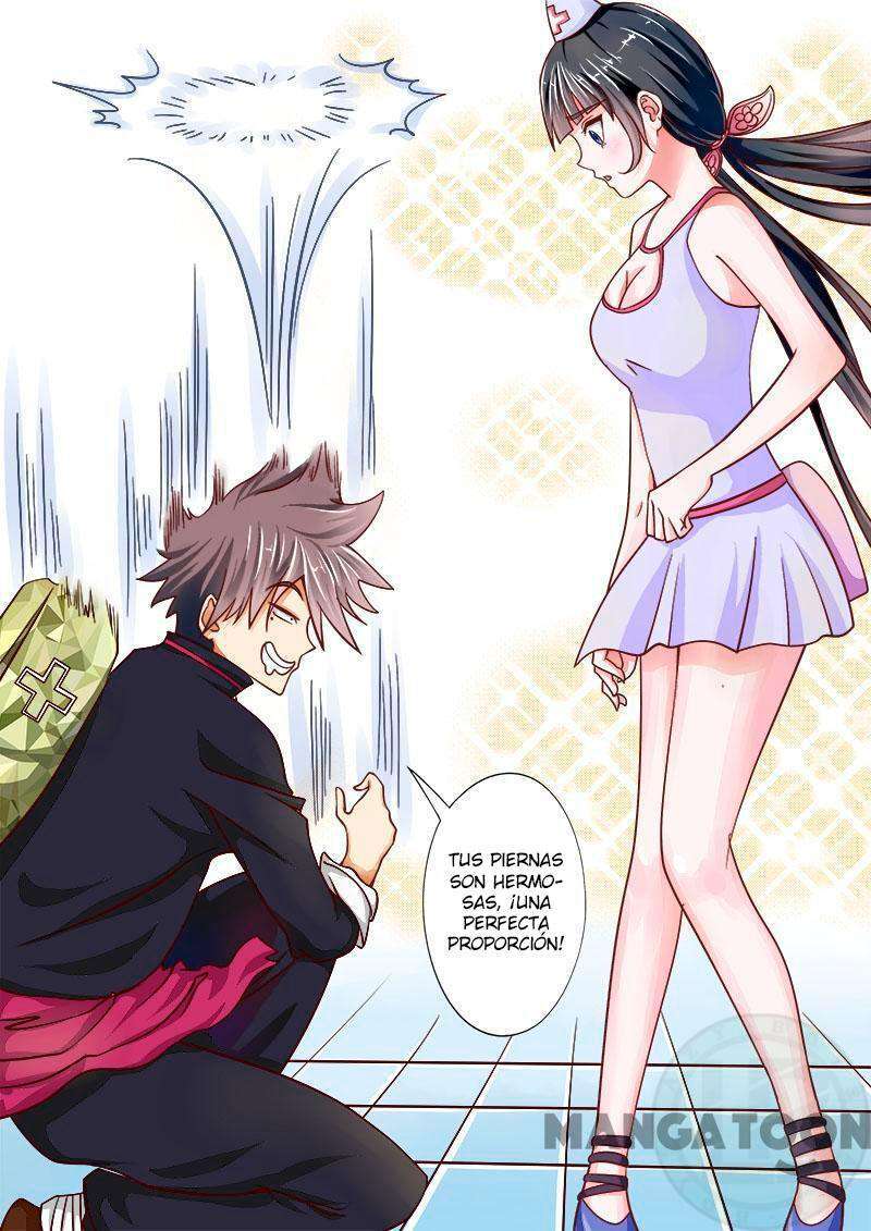 Capitulo 1 page 20