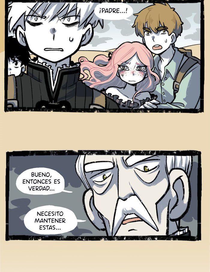Capitulo 128 page 3