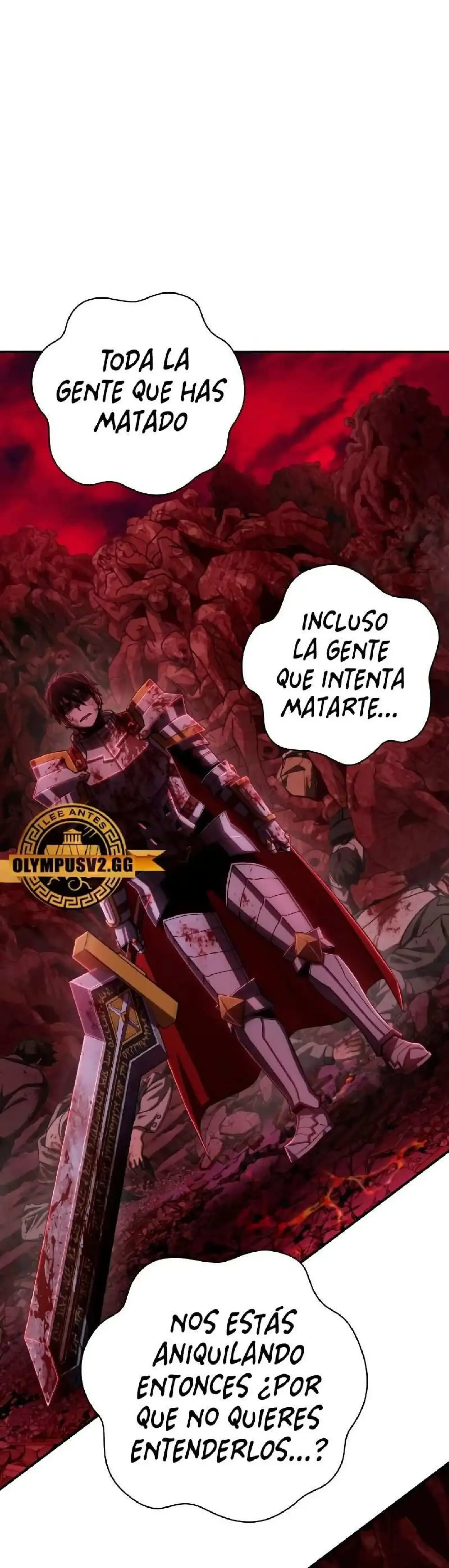 Capitulo 94 page 21