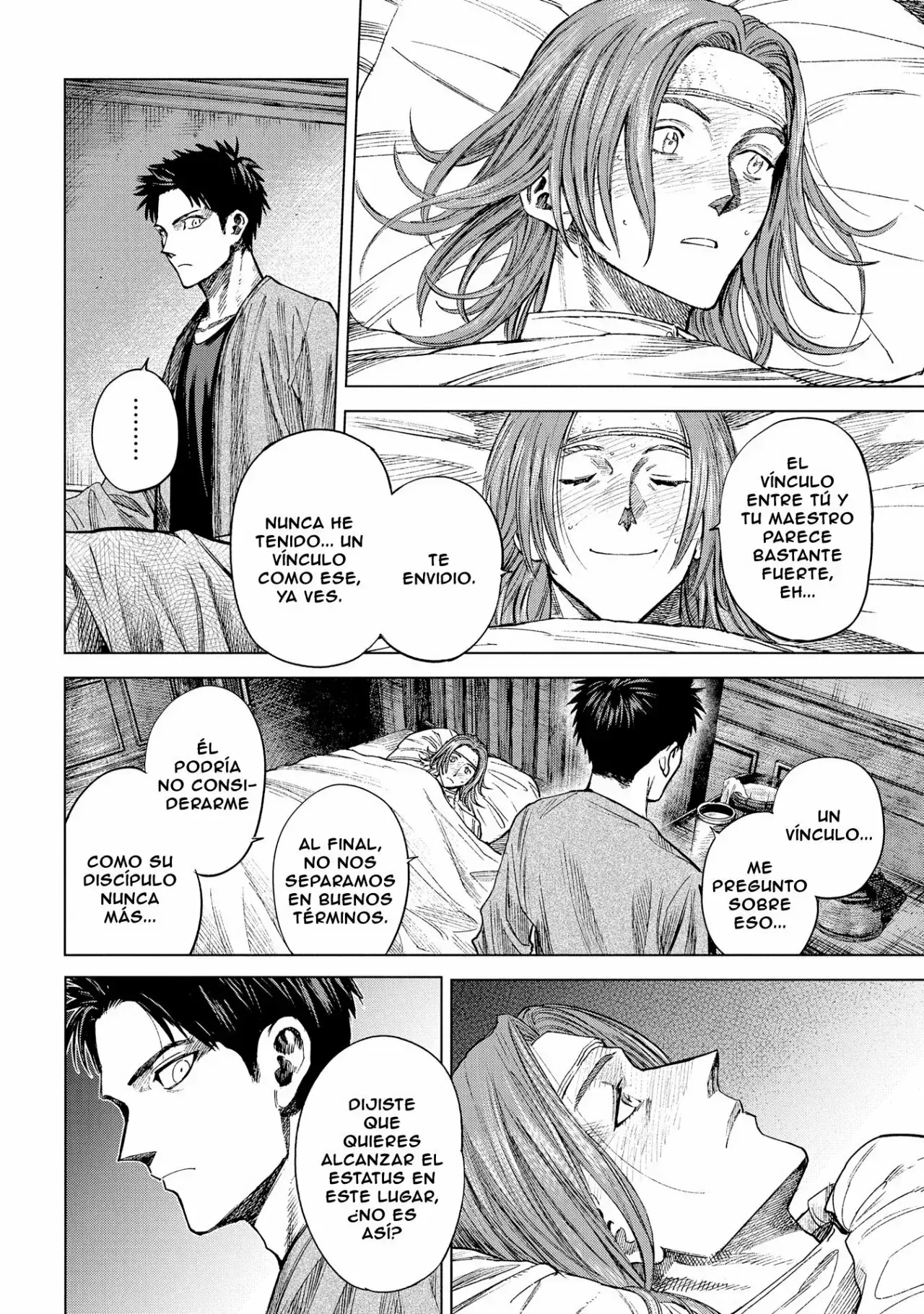 Capitulo 11 page 21