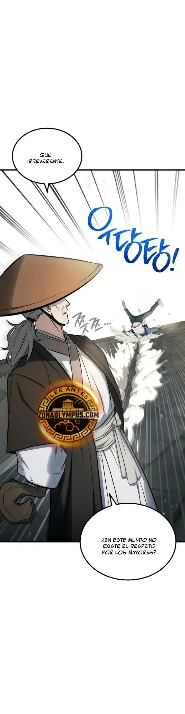 Capitulo 140 page 18