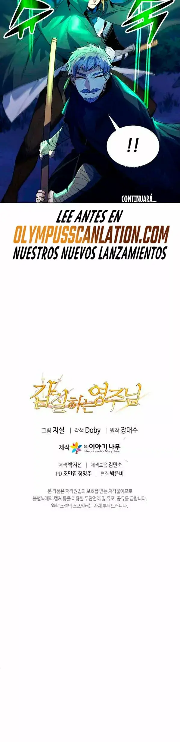 Capitulo 37 page 36