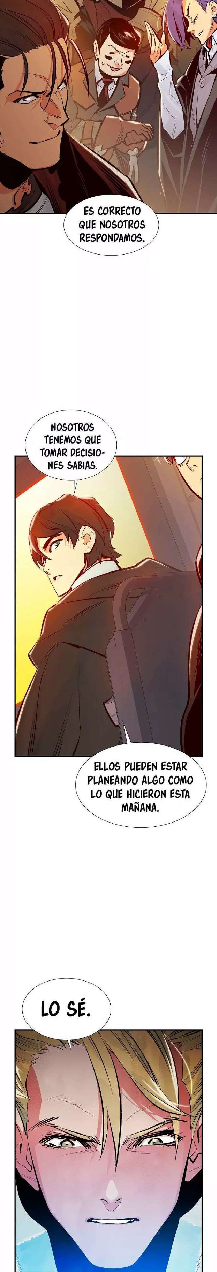 Capitulo 80 page 27