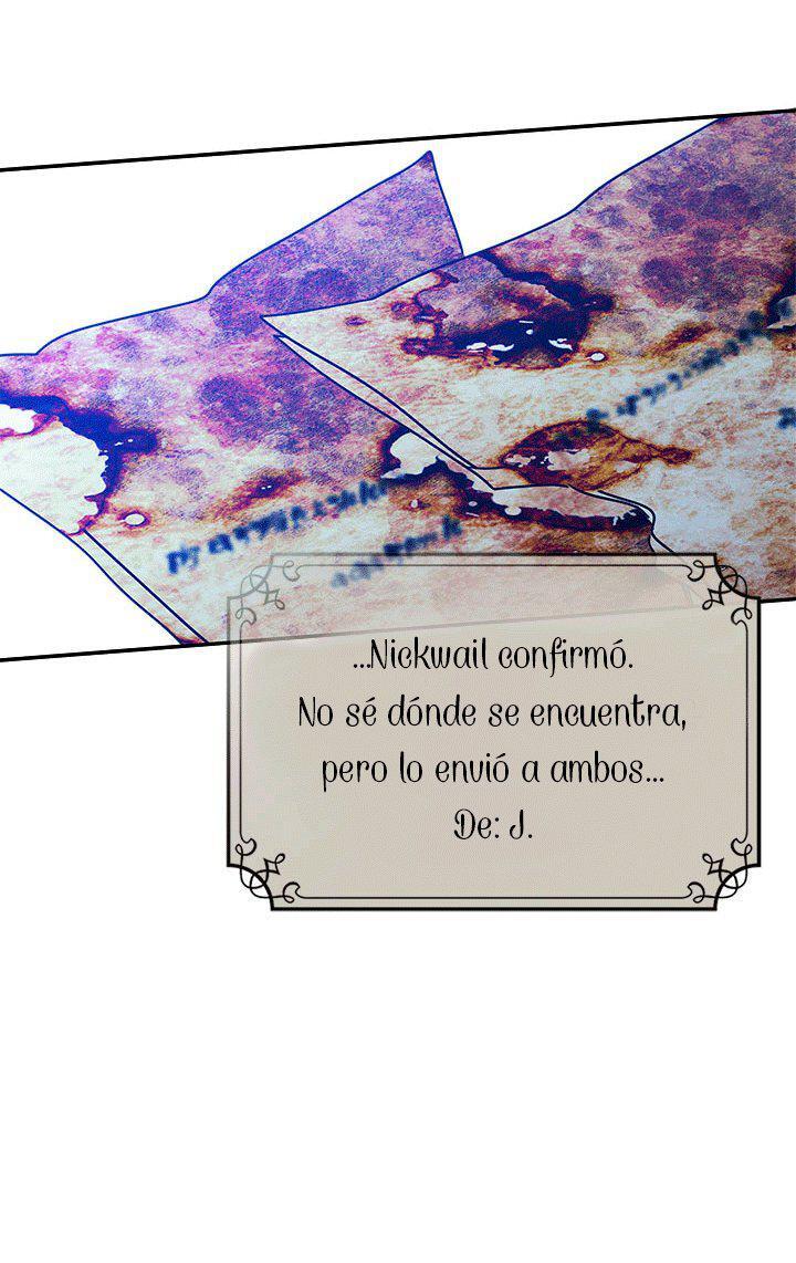 Capitulo 74 page 25