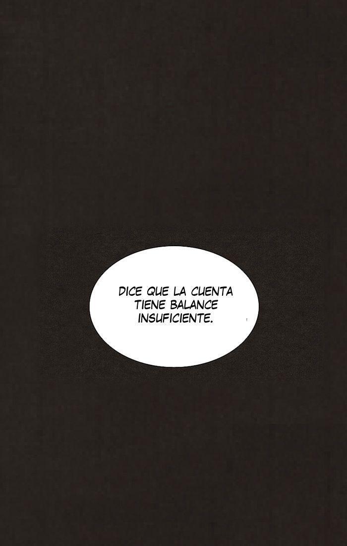 Capitulo 62 page 9