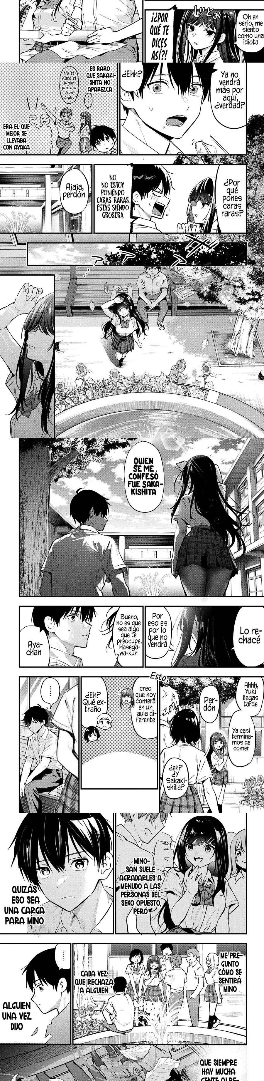 Capitulo 21 page 5