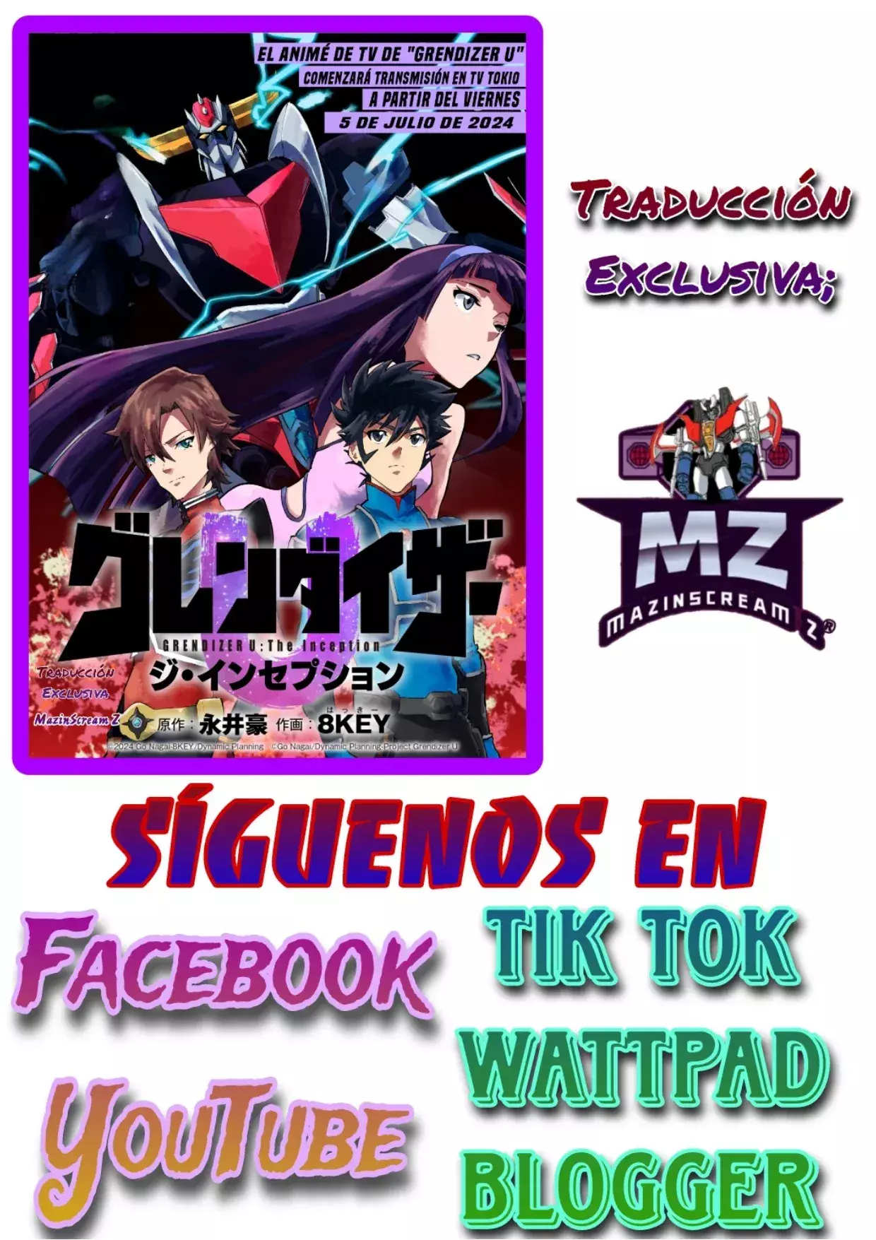 Capitulo 2 page 38