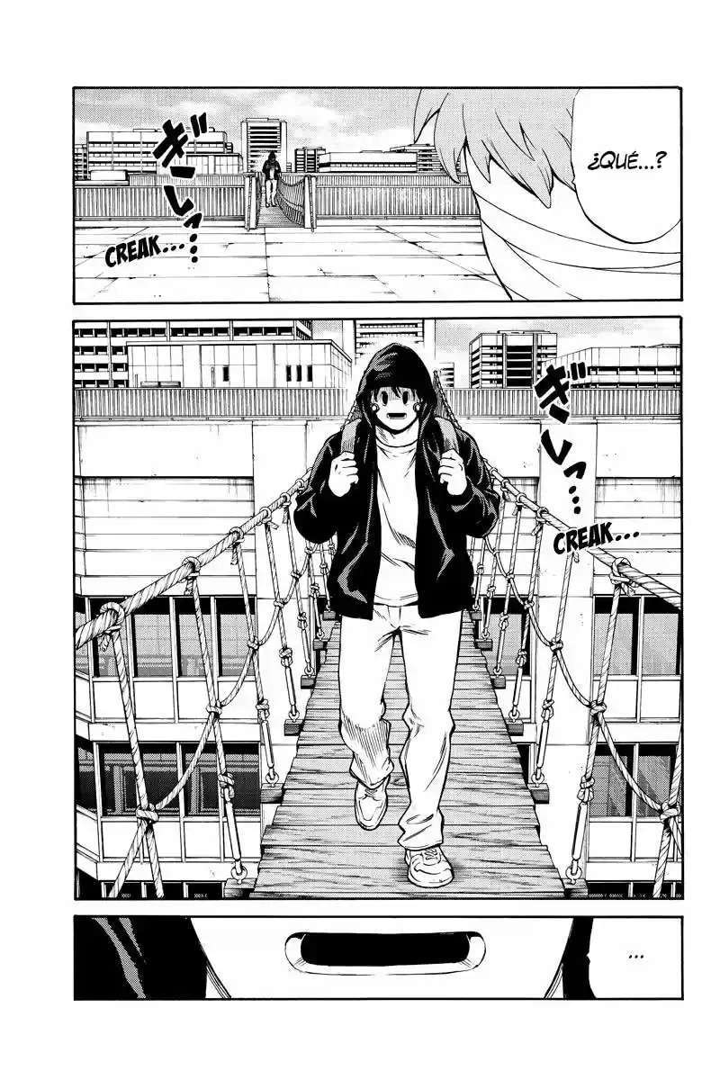 Capitulo 242 page 17