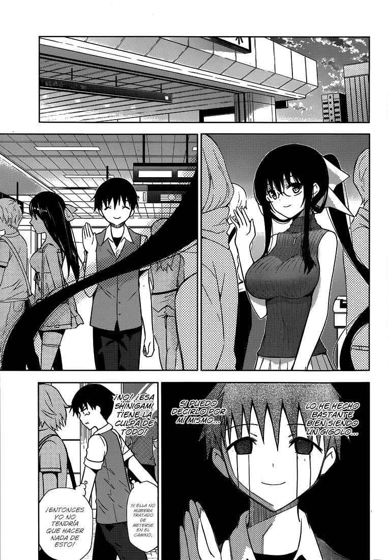 Capitulo 11 page 28