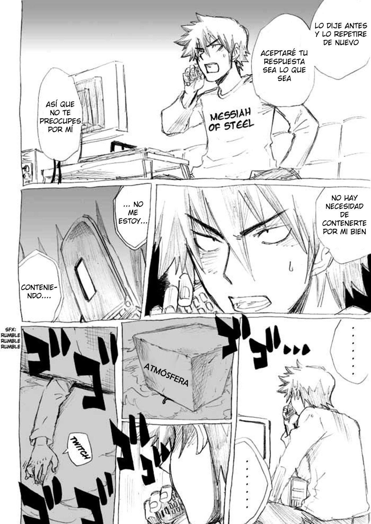 Capitulo 17 page 12