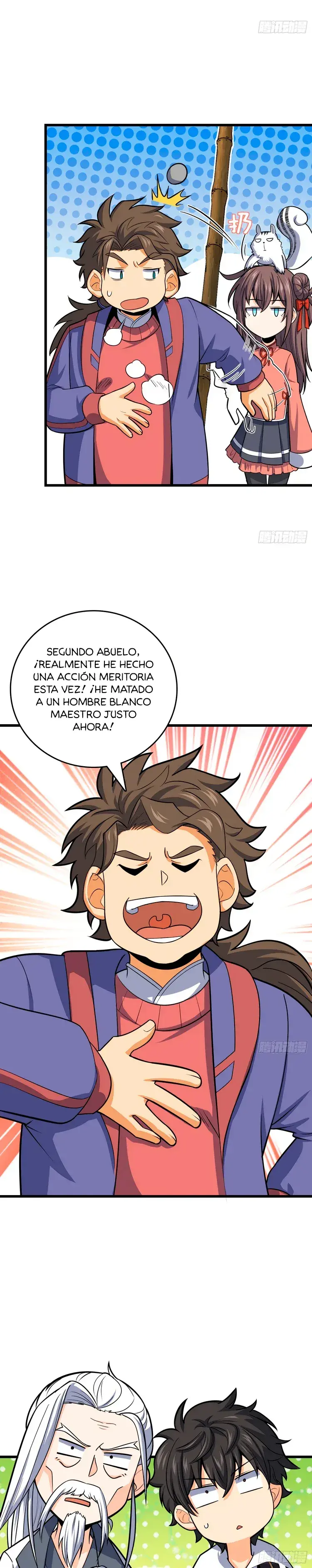Capitulo 94 page 17