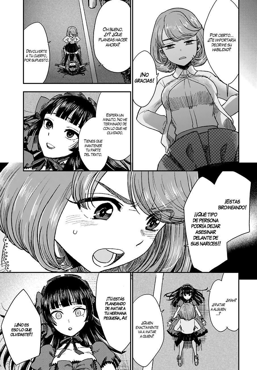 Capitulo 7 page 18