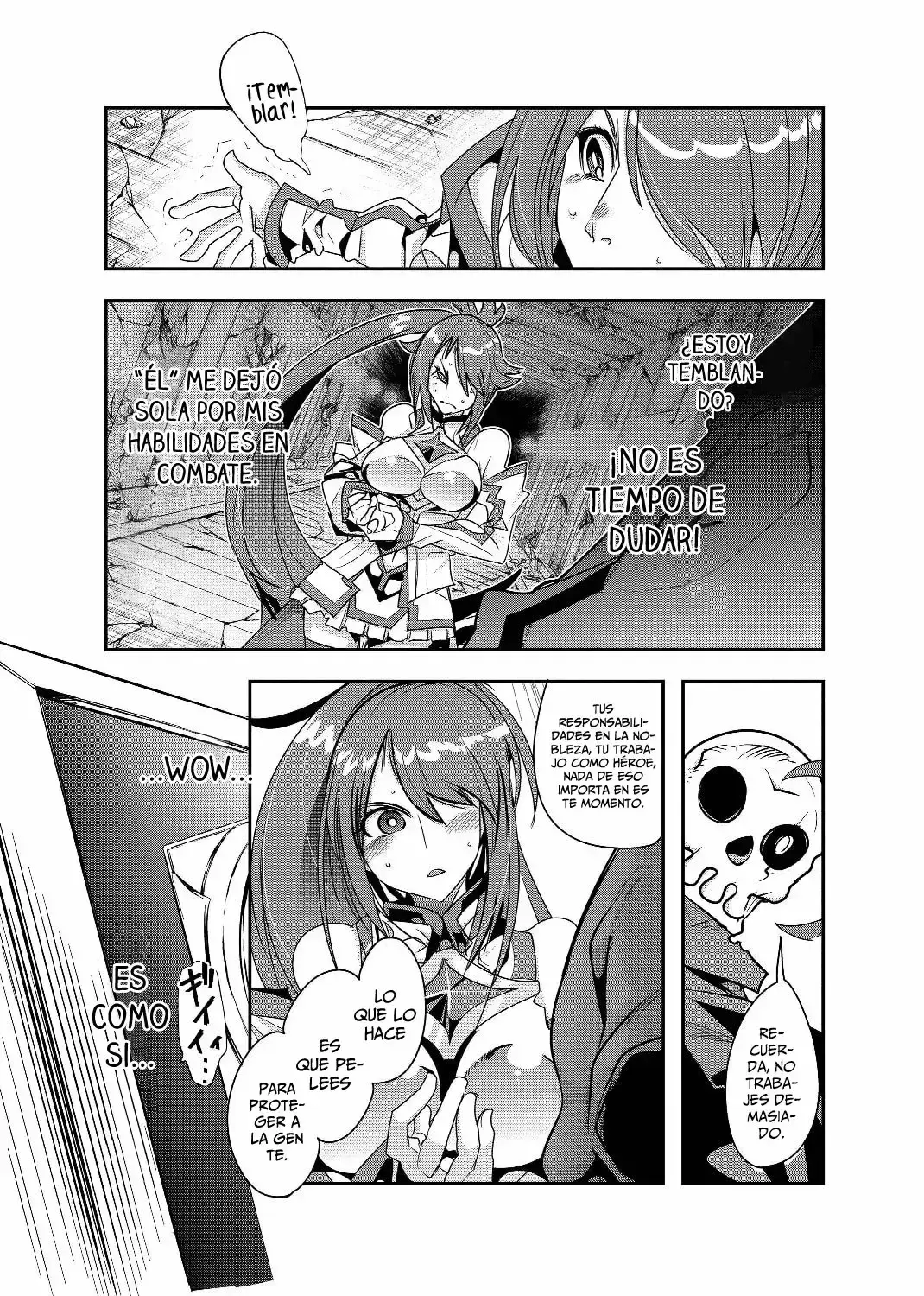 Capitulo 3 page 26