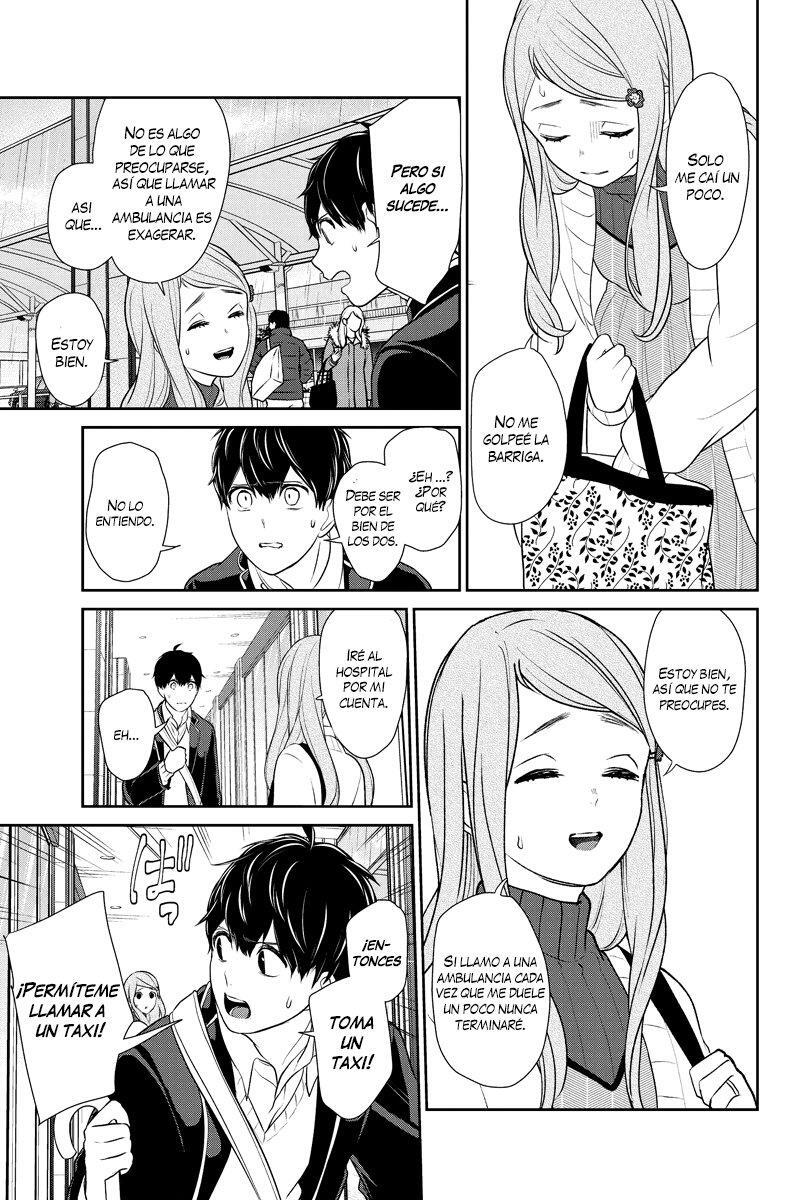 Capitulo 208 page 8