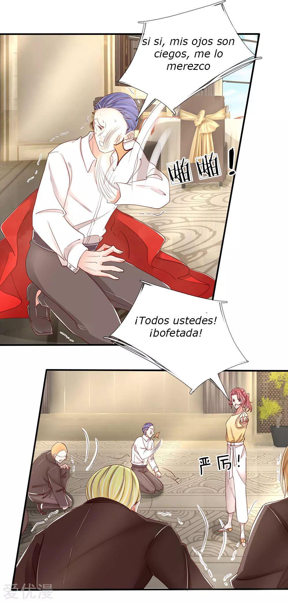 Capitulo 88 page 13