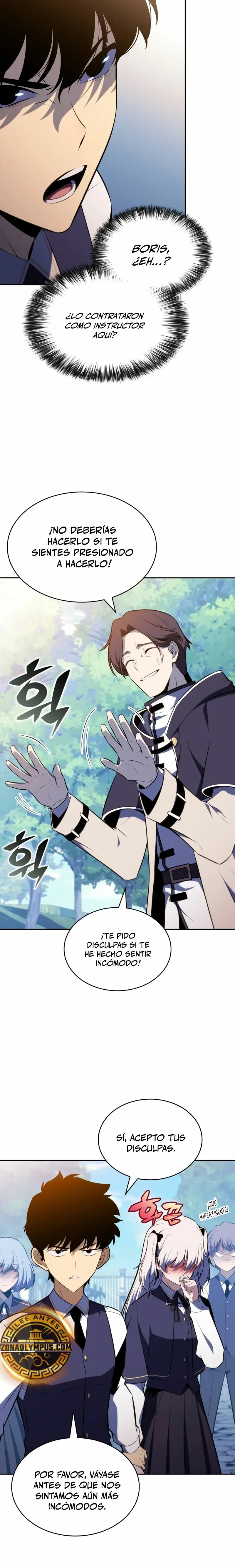 Capitulo 53 page 20