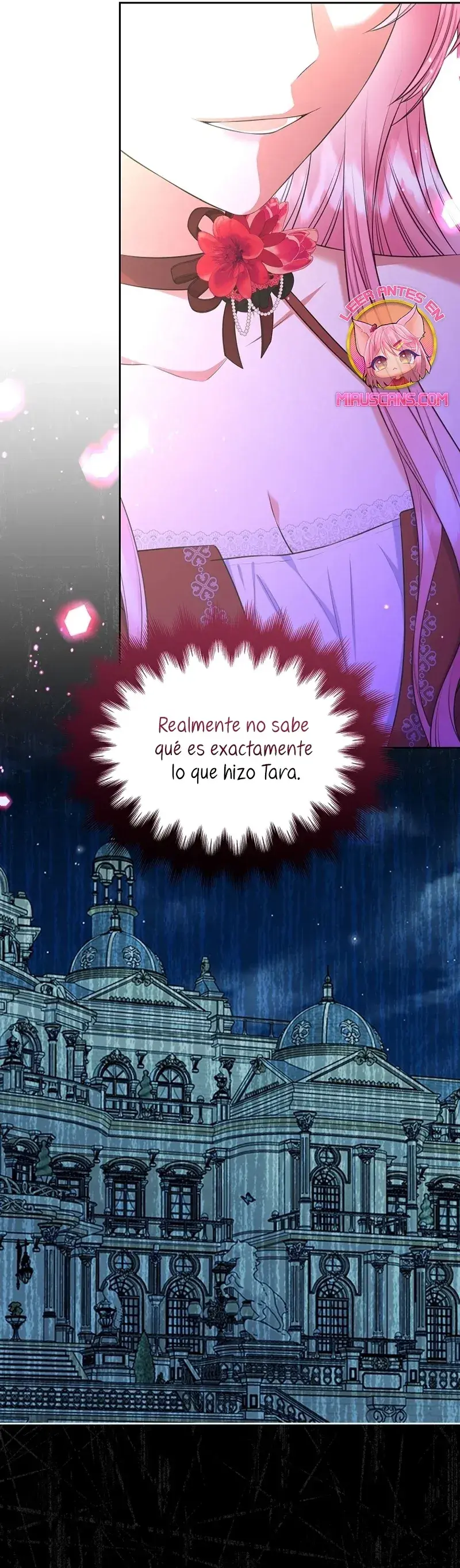 Capitulo 52 page 15
