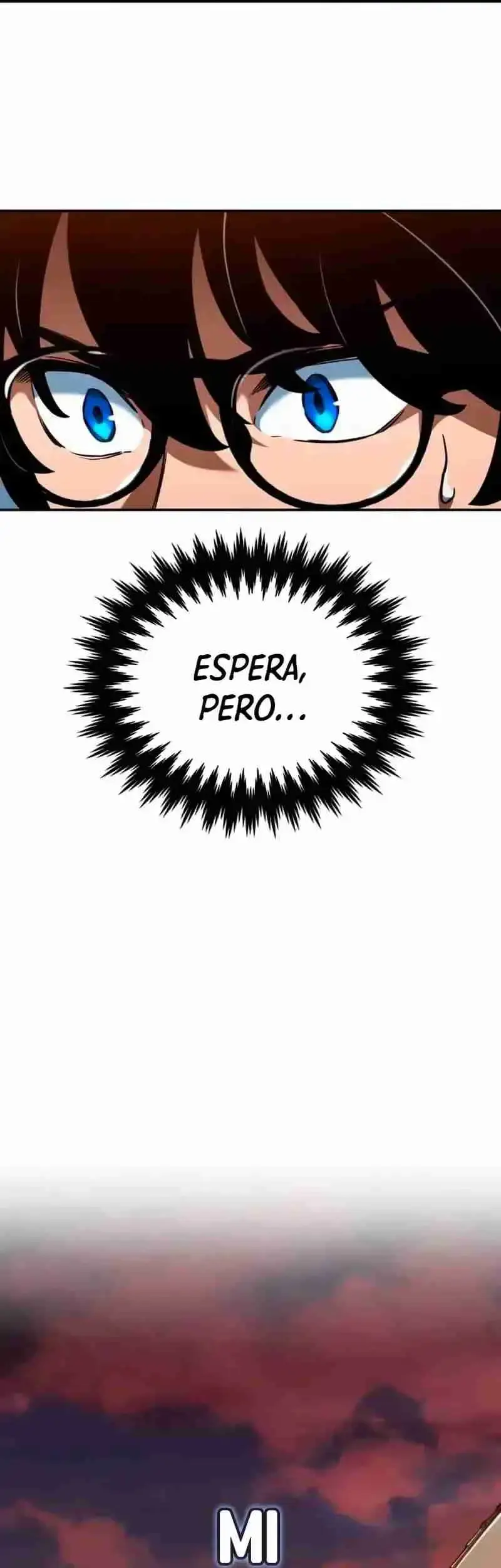 Capitulo 2 page 10