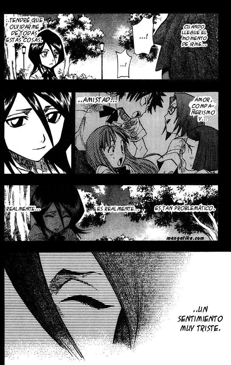Capitulo 52 page 8