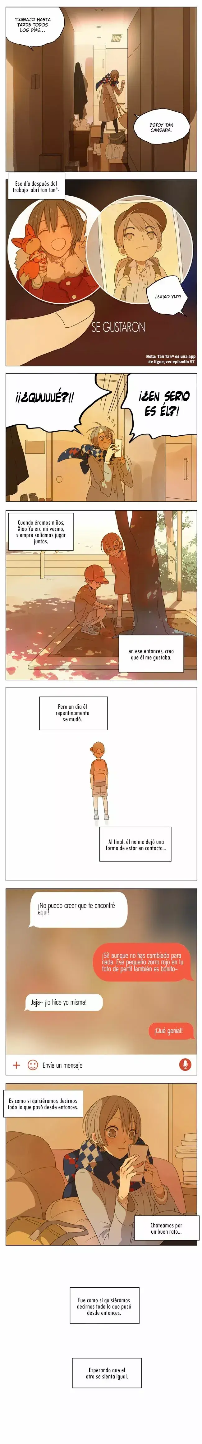 Capitulo 60 page 2