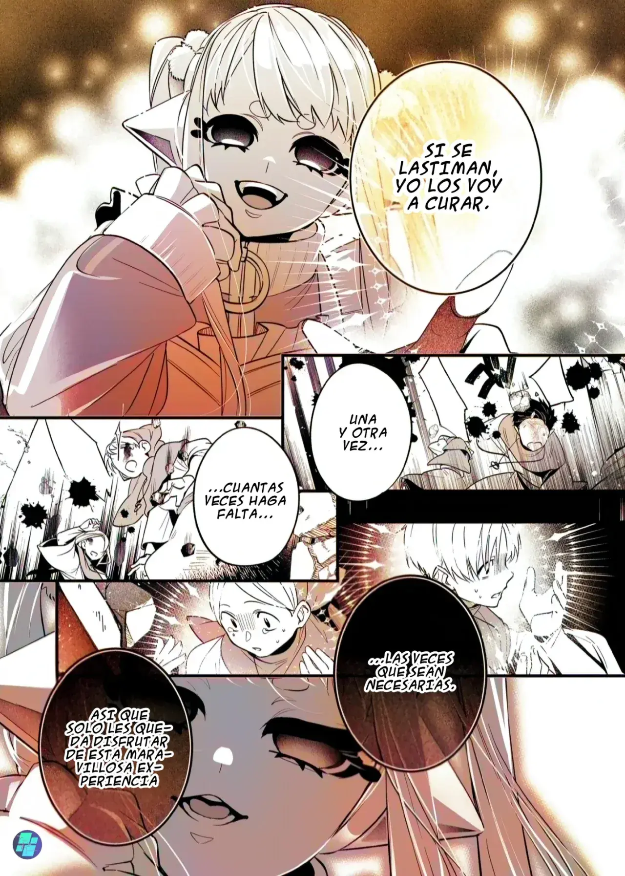 Capitulo 38 page 7