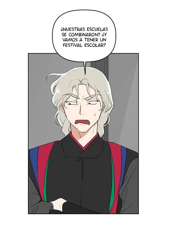 Capitulo 26 page 15