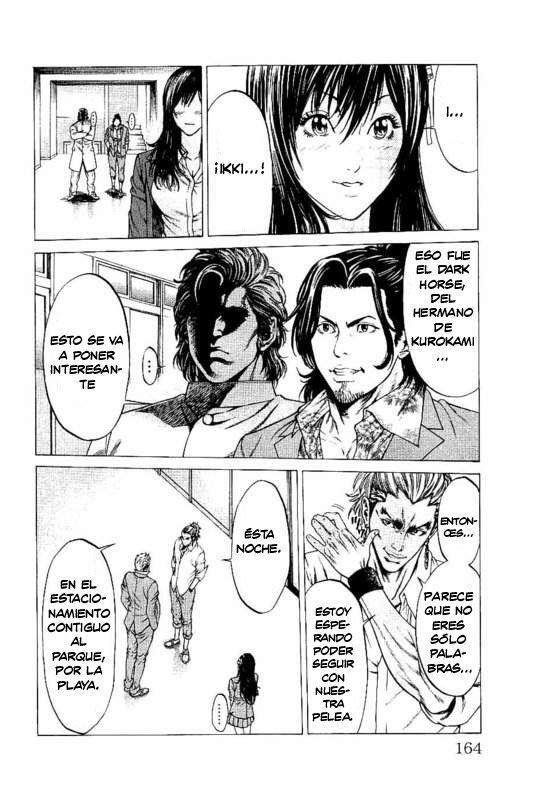 Capitulo 11 page 10