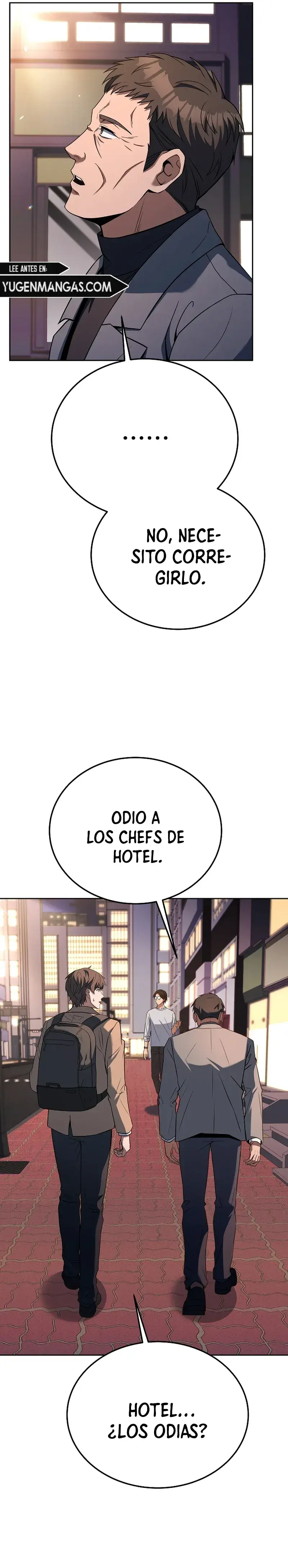 Capitulo 72 page 3
