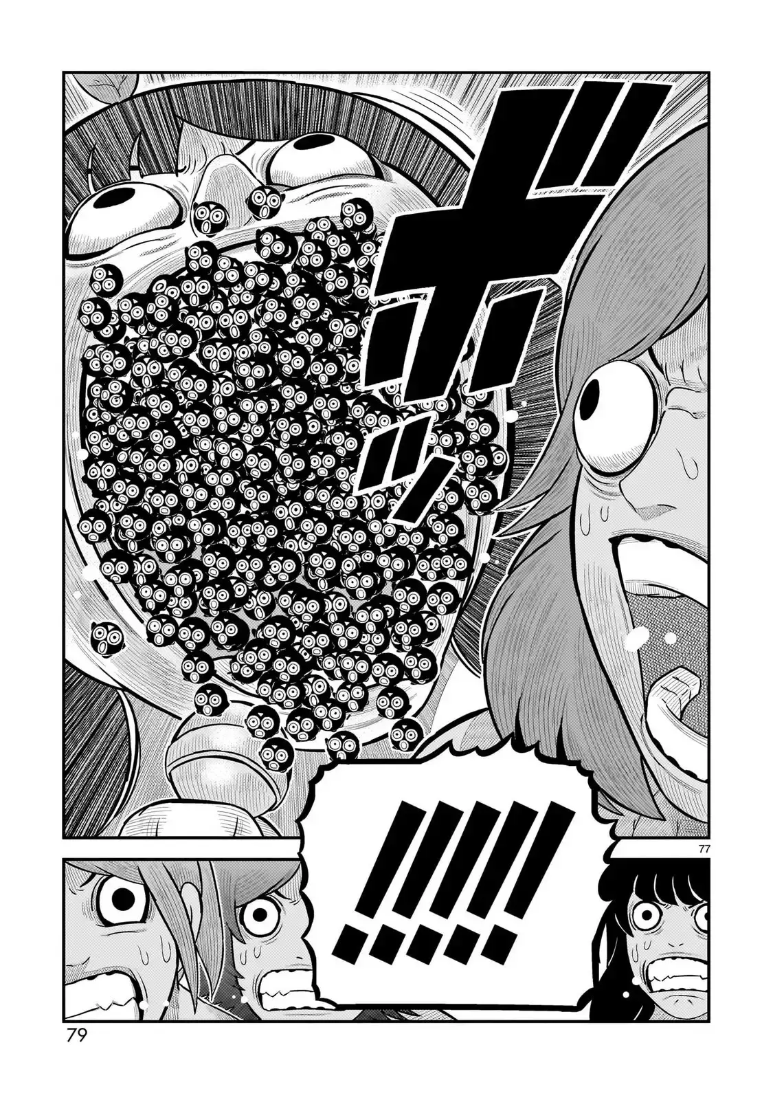 Capitulo 69 page 64