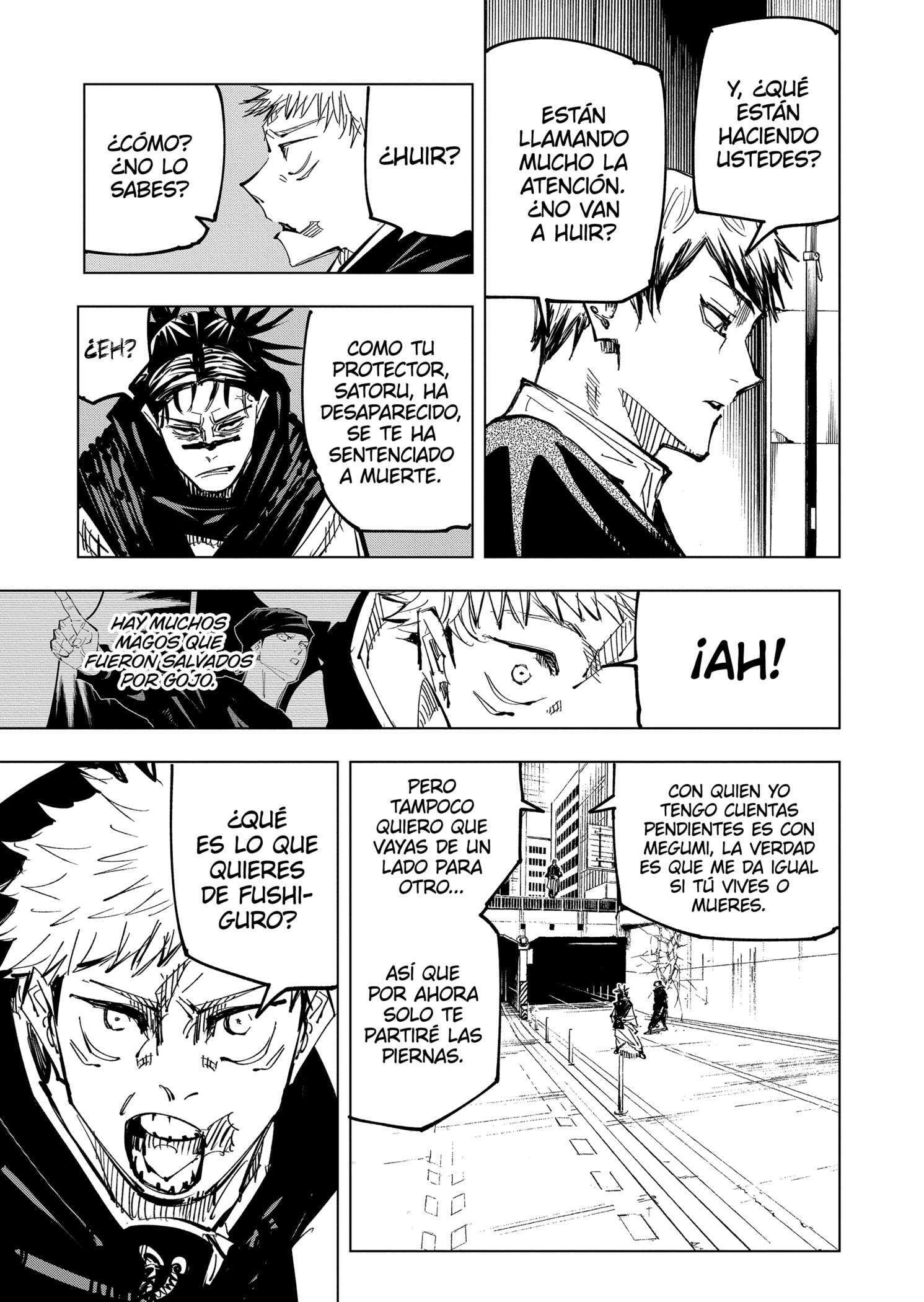 Capitulo 139 page 13
