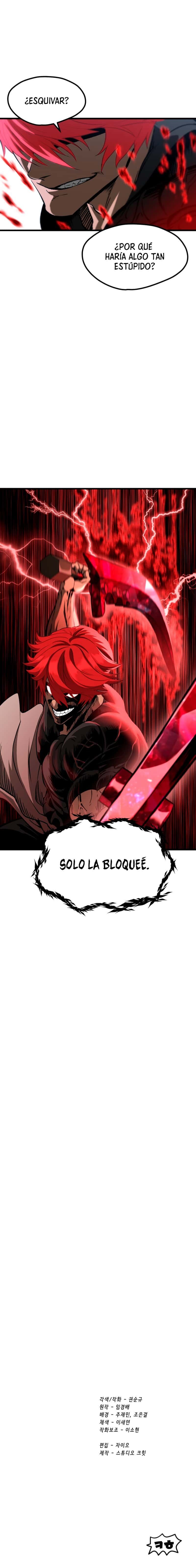 Capitulo 221 page 15