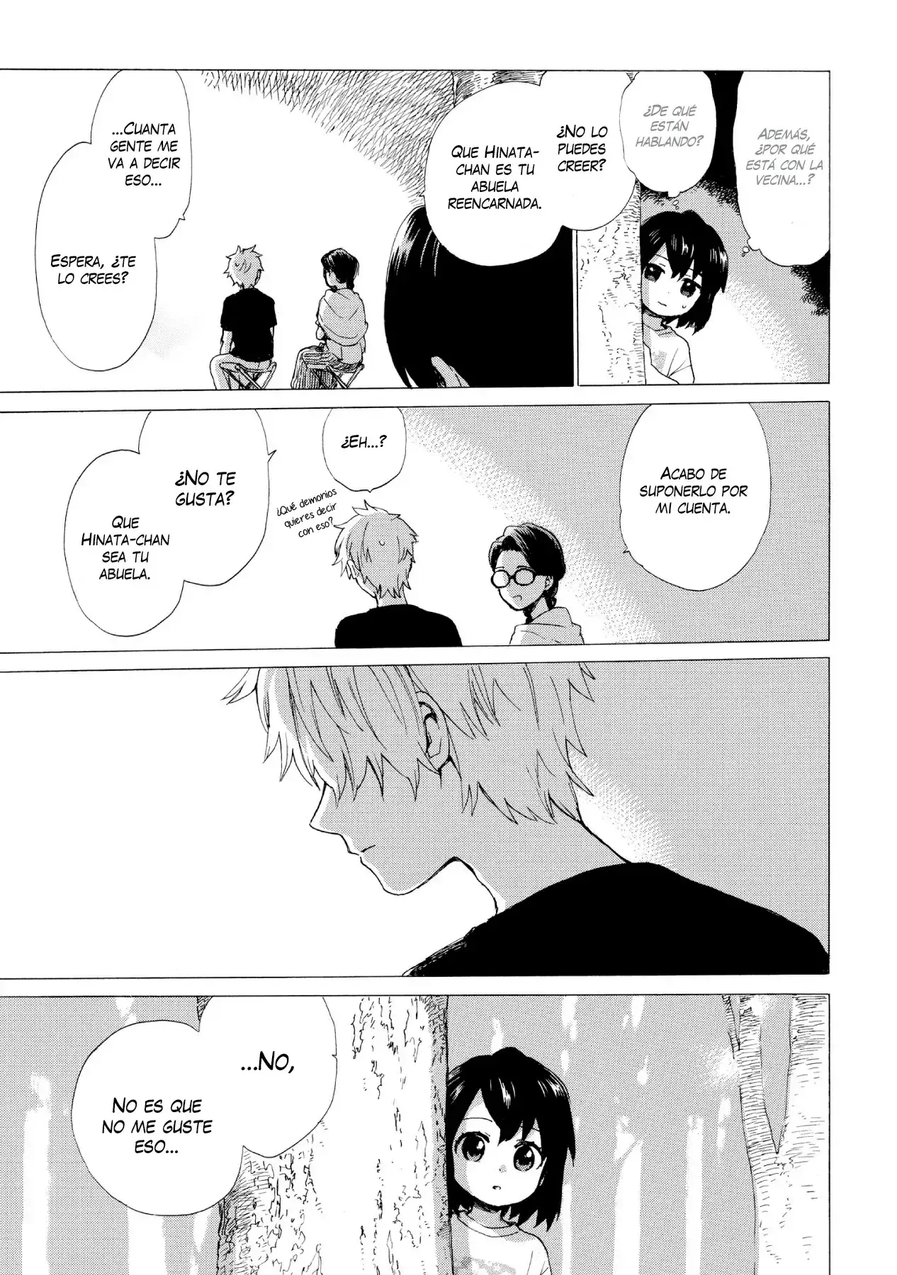 Capitulo 66 page 14