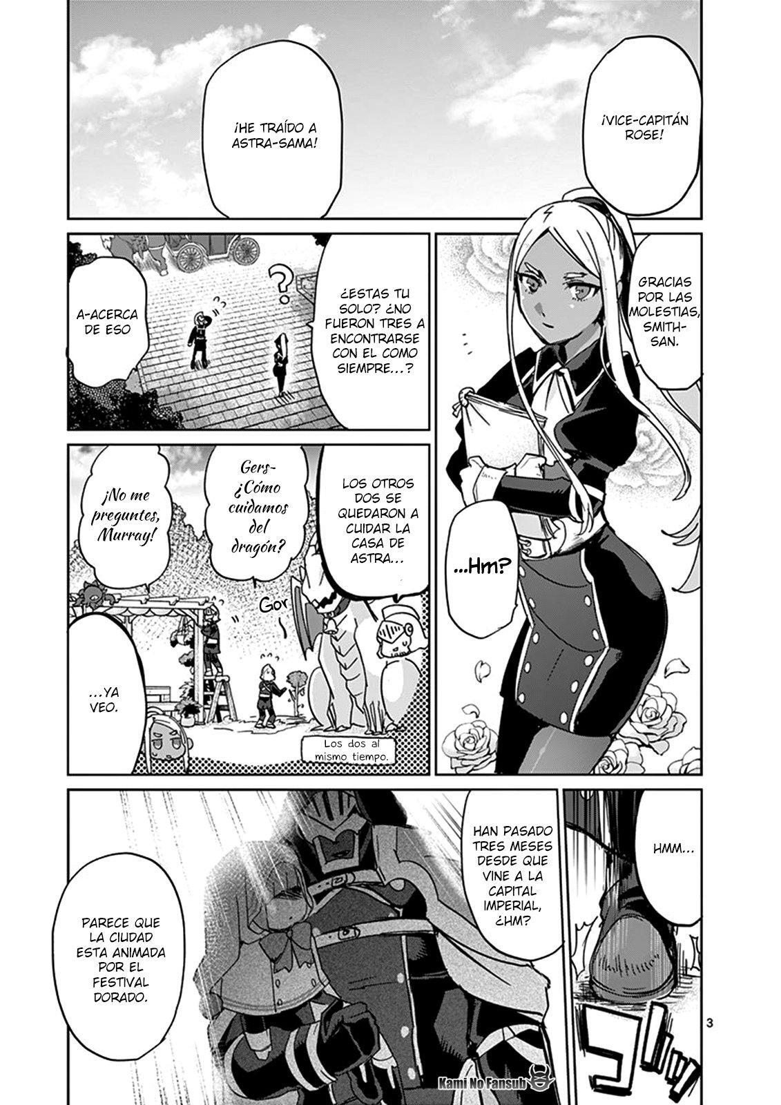 Capitulo 32 page 4