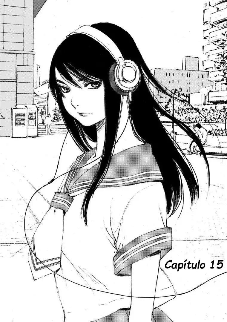 Capitulo 15 page 1