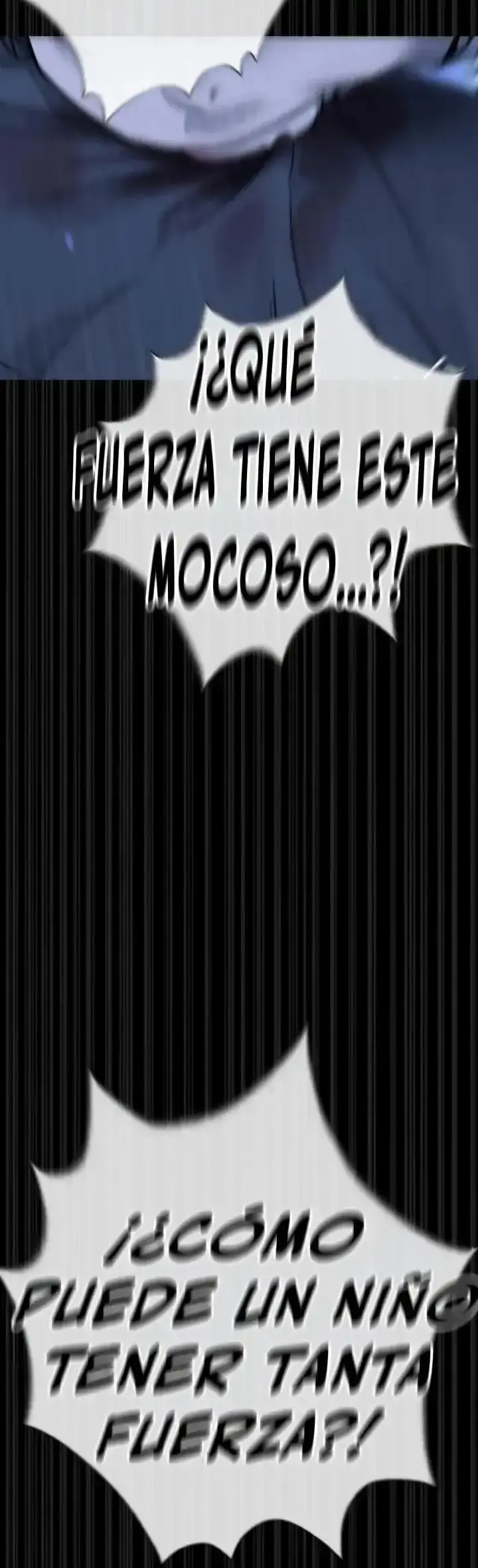 Capitulo 130 page 40