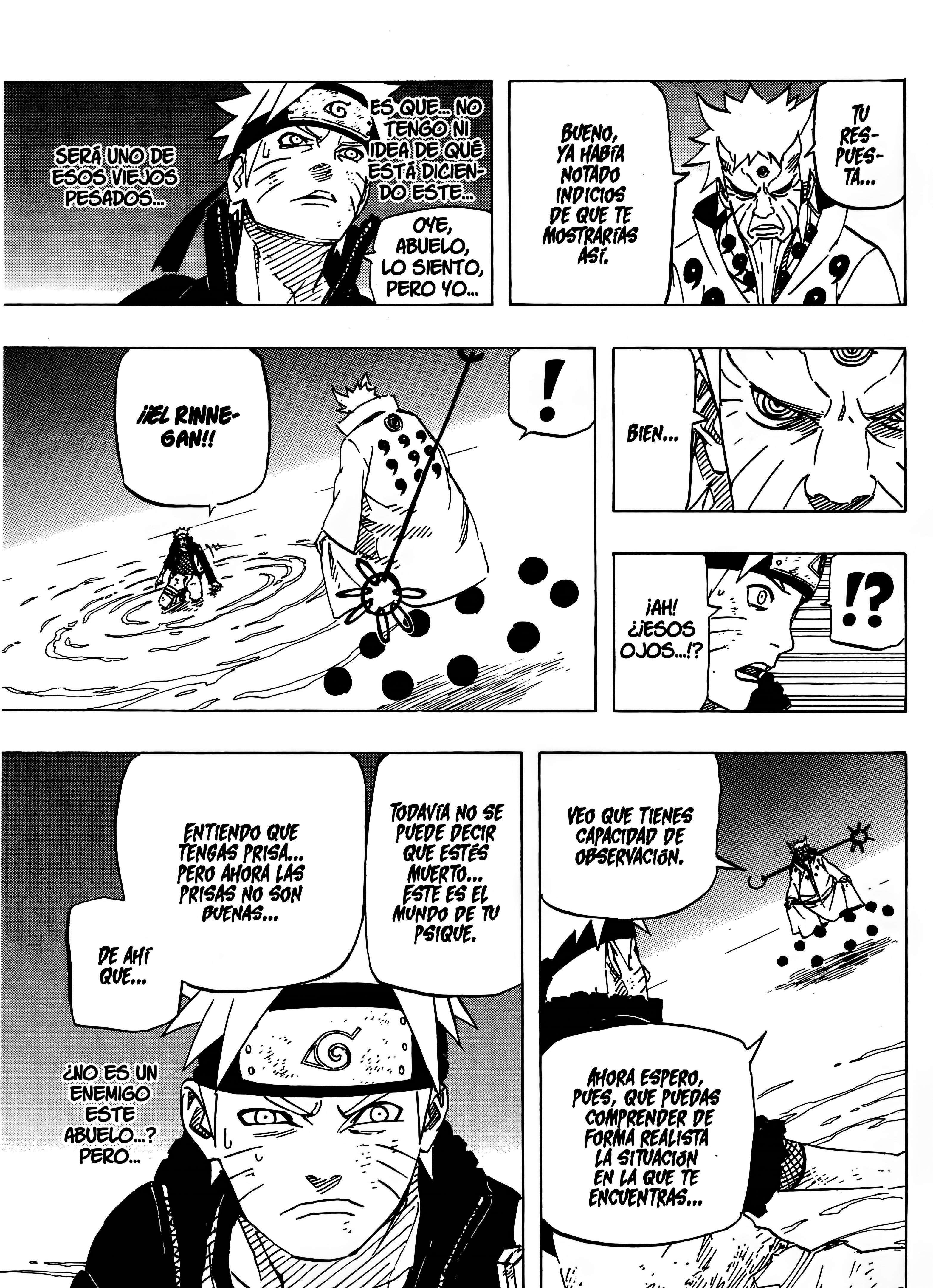 Capitulo 670 page 3