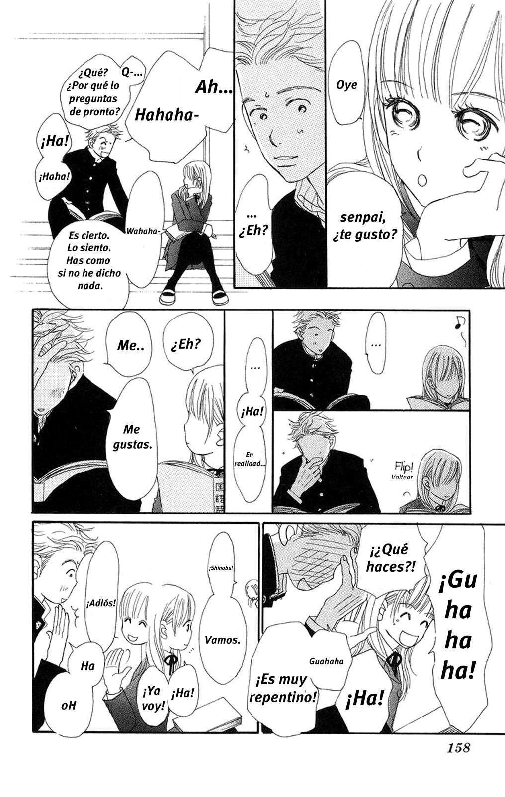Capitulo 10 page 17
