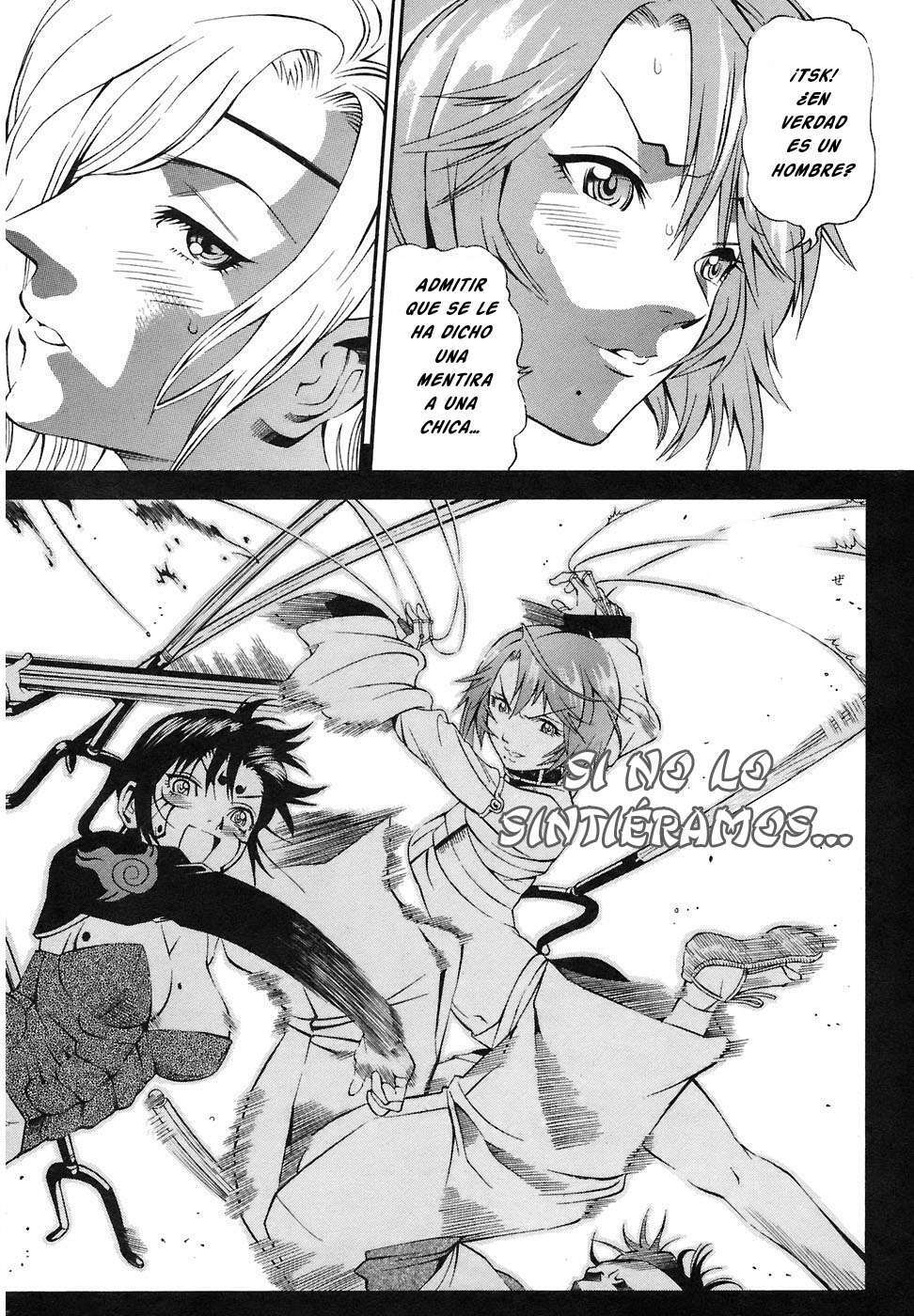 Capitulo 9 page 28