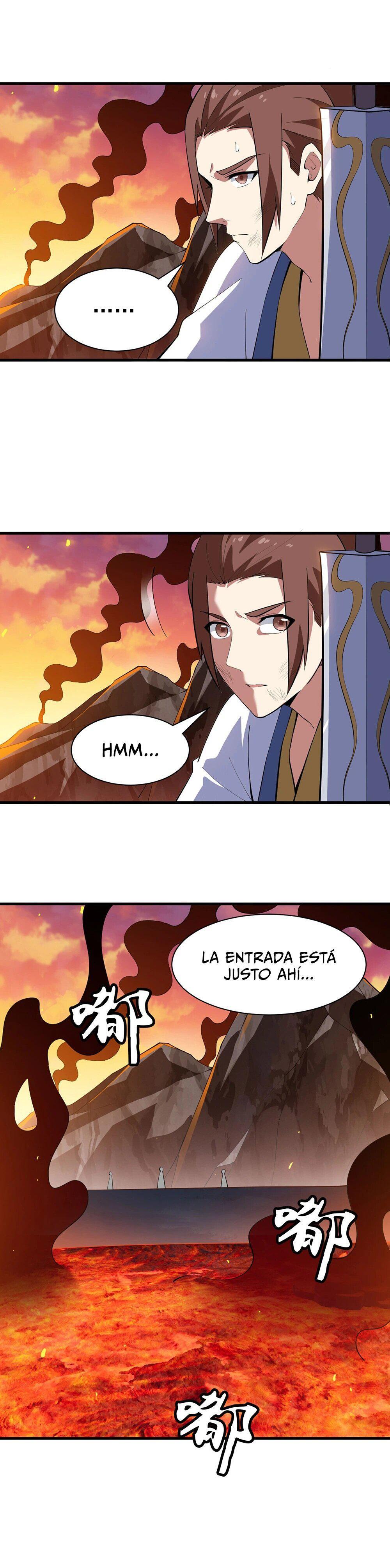 Capitulo 76 page 6
